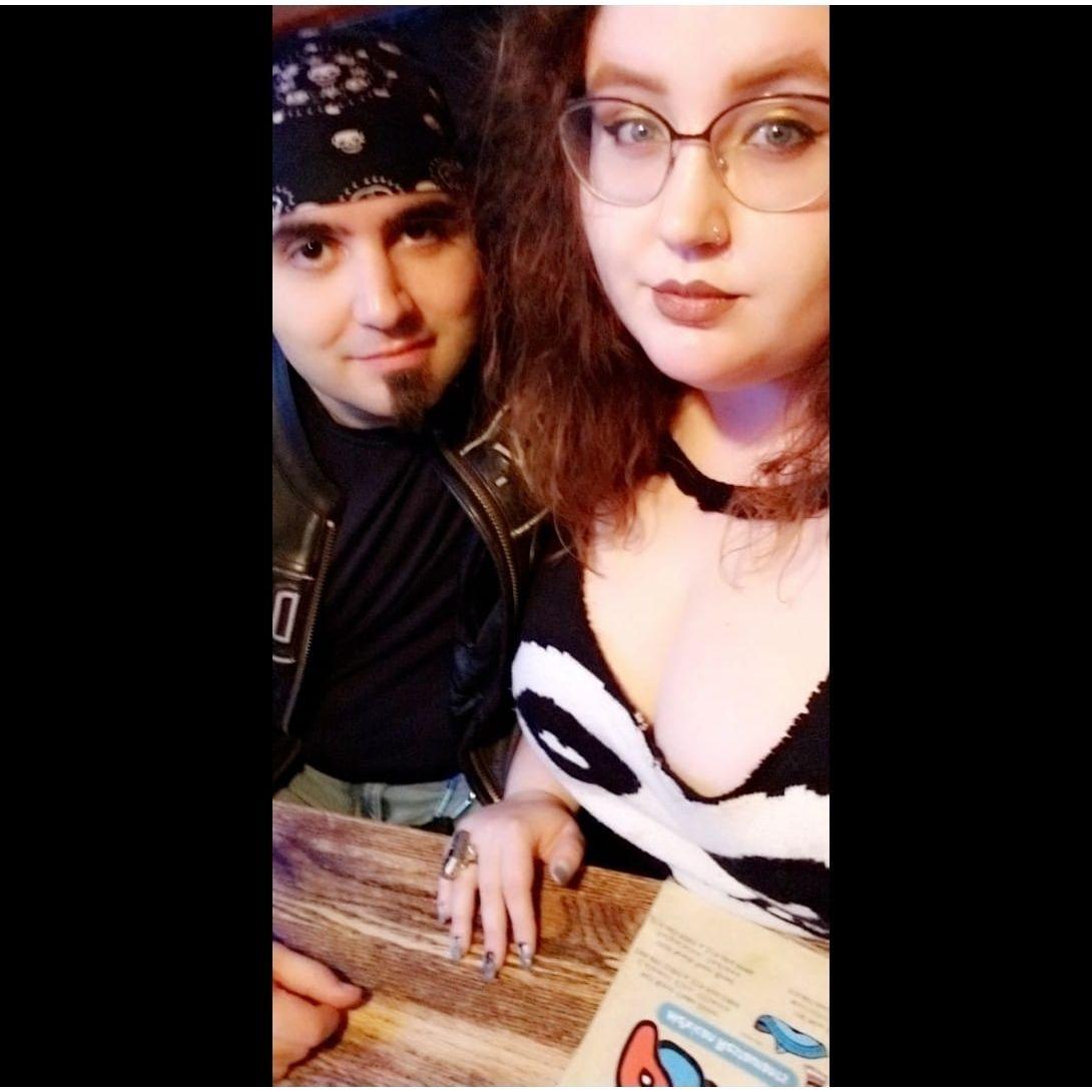 New Years 2017