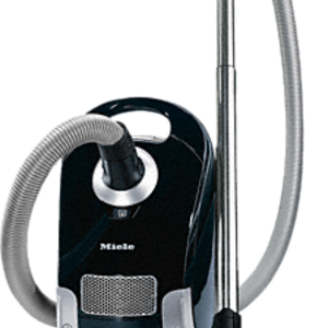 Miele Compact C1 Turbo
