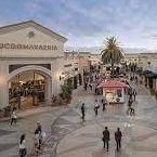 Carlsbad Premium Outlets