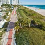 South Beach