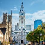 Visitphilly.com