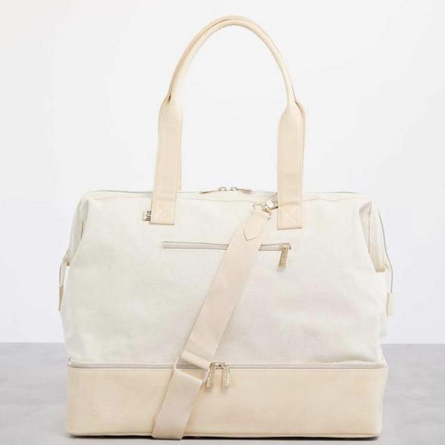 The Weekender