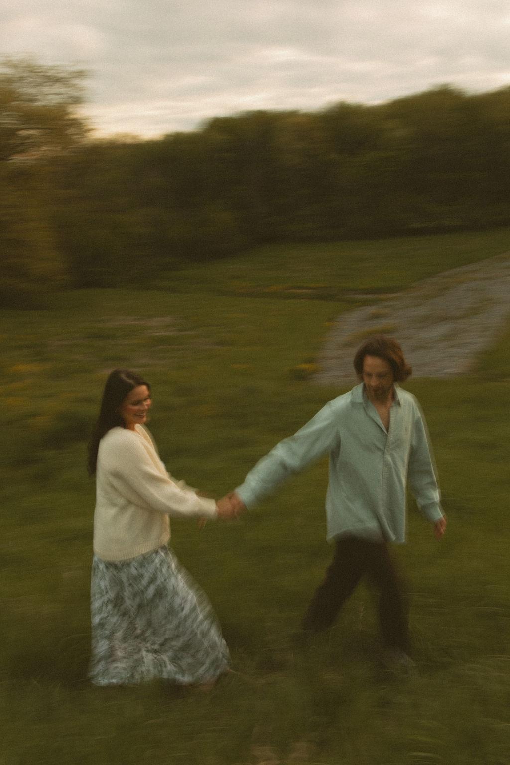 The Wedding Website of Madison Valls and Elliott Tucker