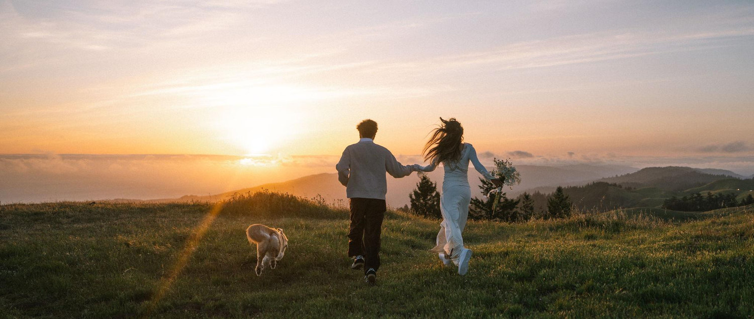 The Wedding Website of Jessica Yamauchi and Brendan Ho