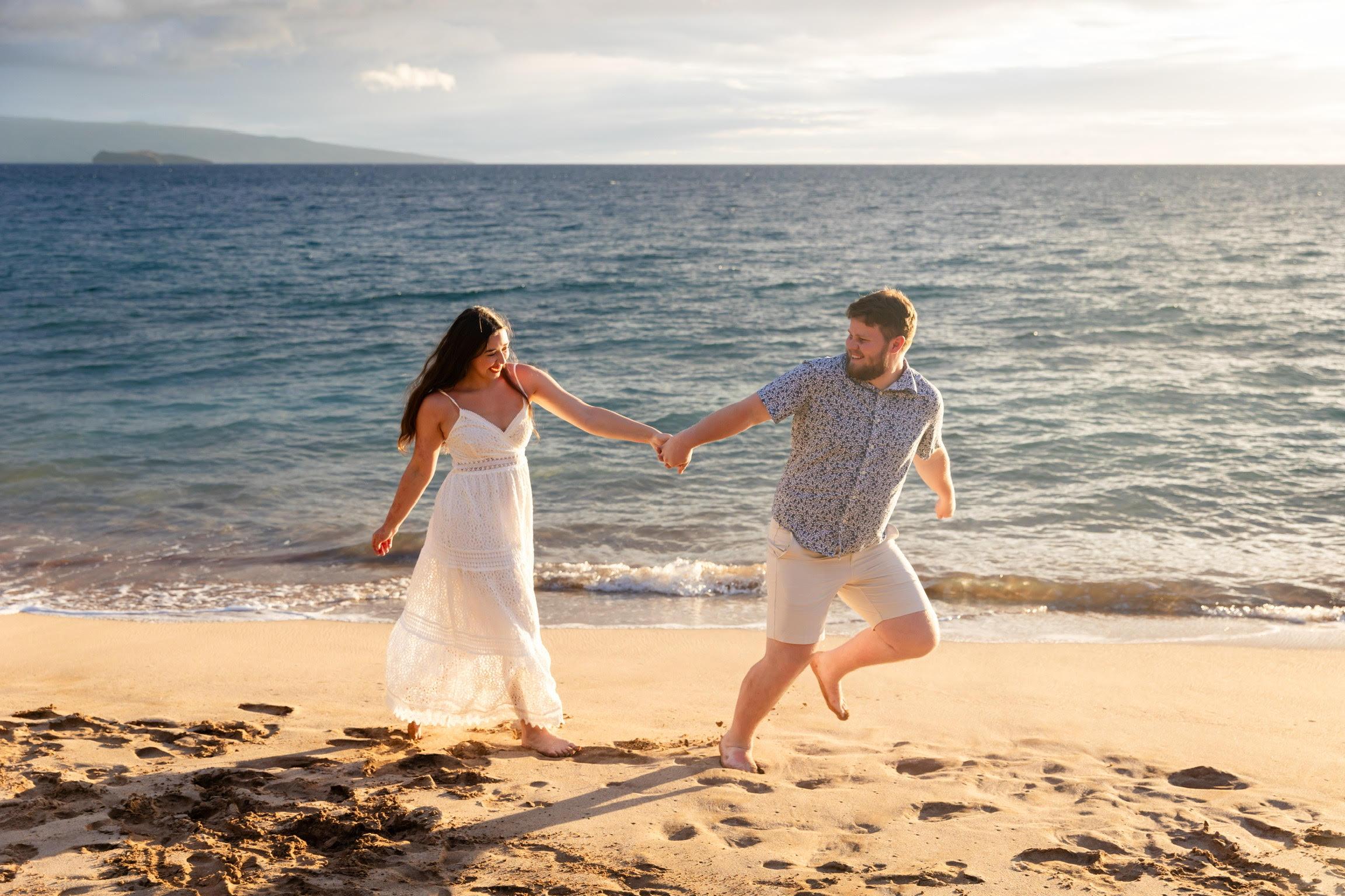 The Wedding Website of Delayne Papez and Jakob Lockard