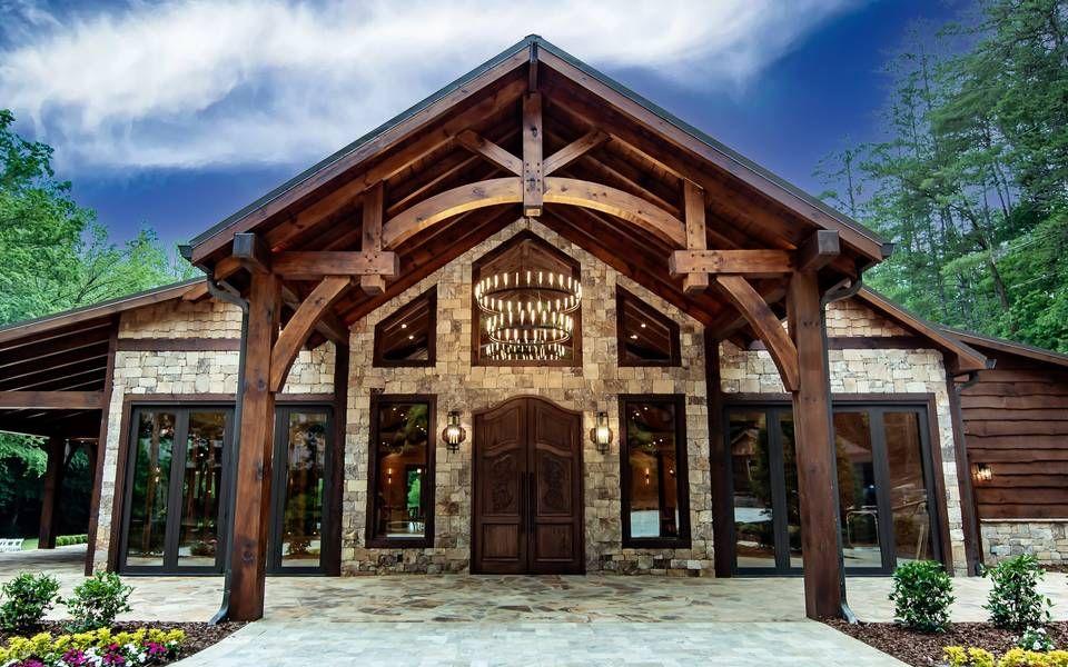 The Wedding Website of Jonathan Syragakis and Hanna Maschmidt