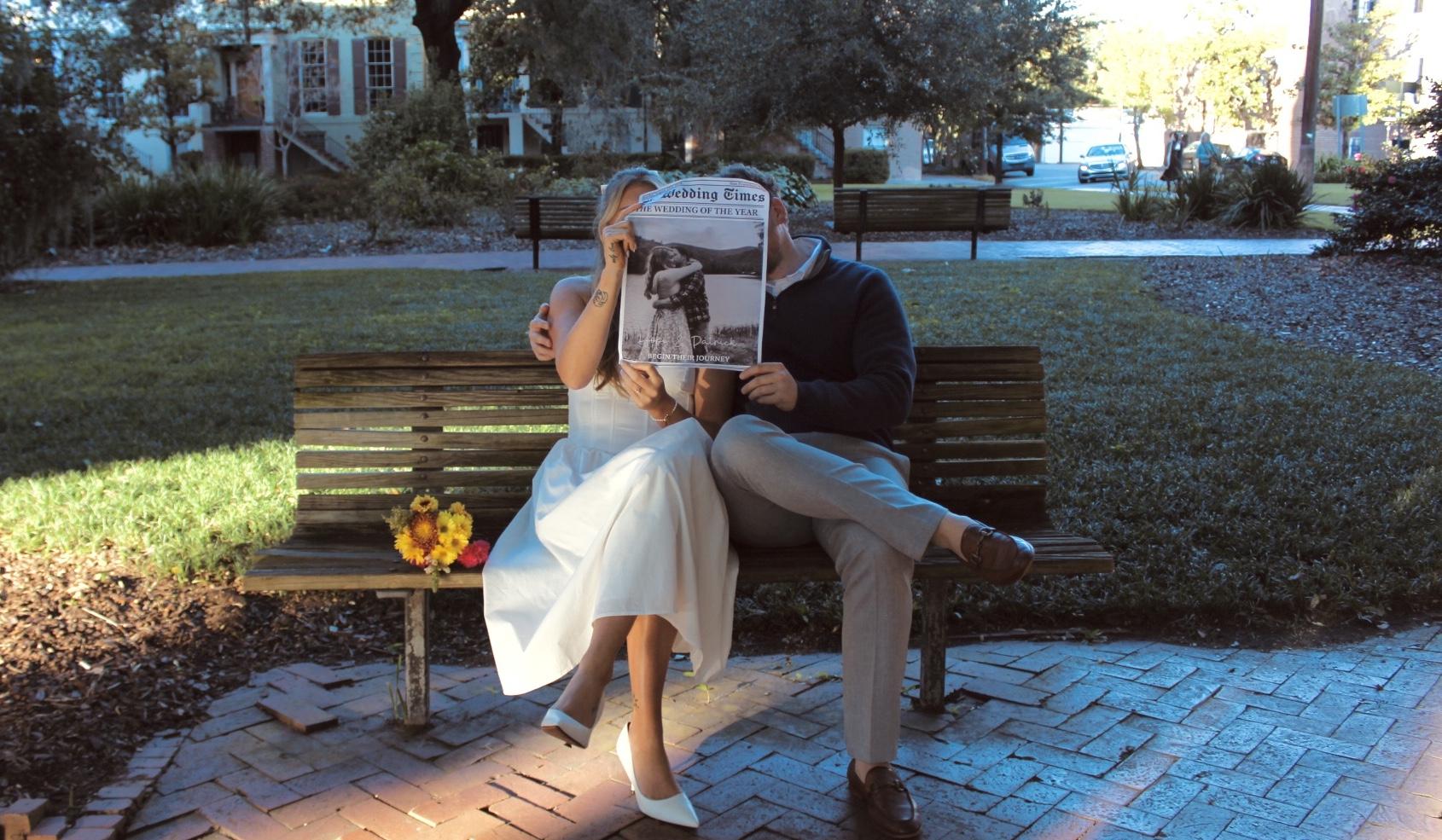 Hero Slideshow Image 0