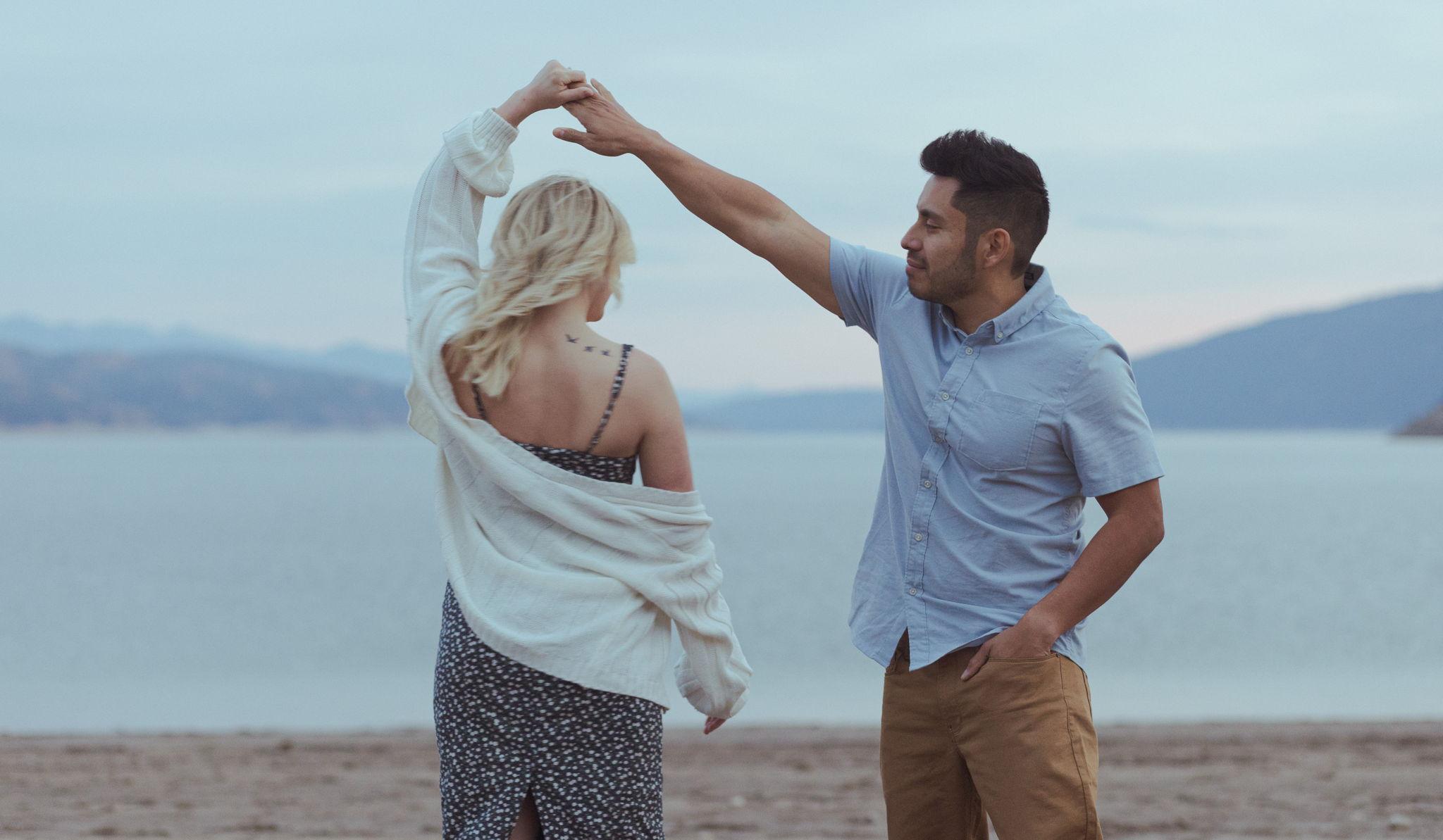 Hero Slideshow Image 1