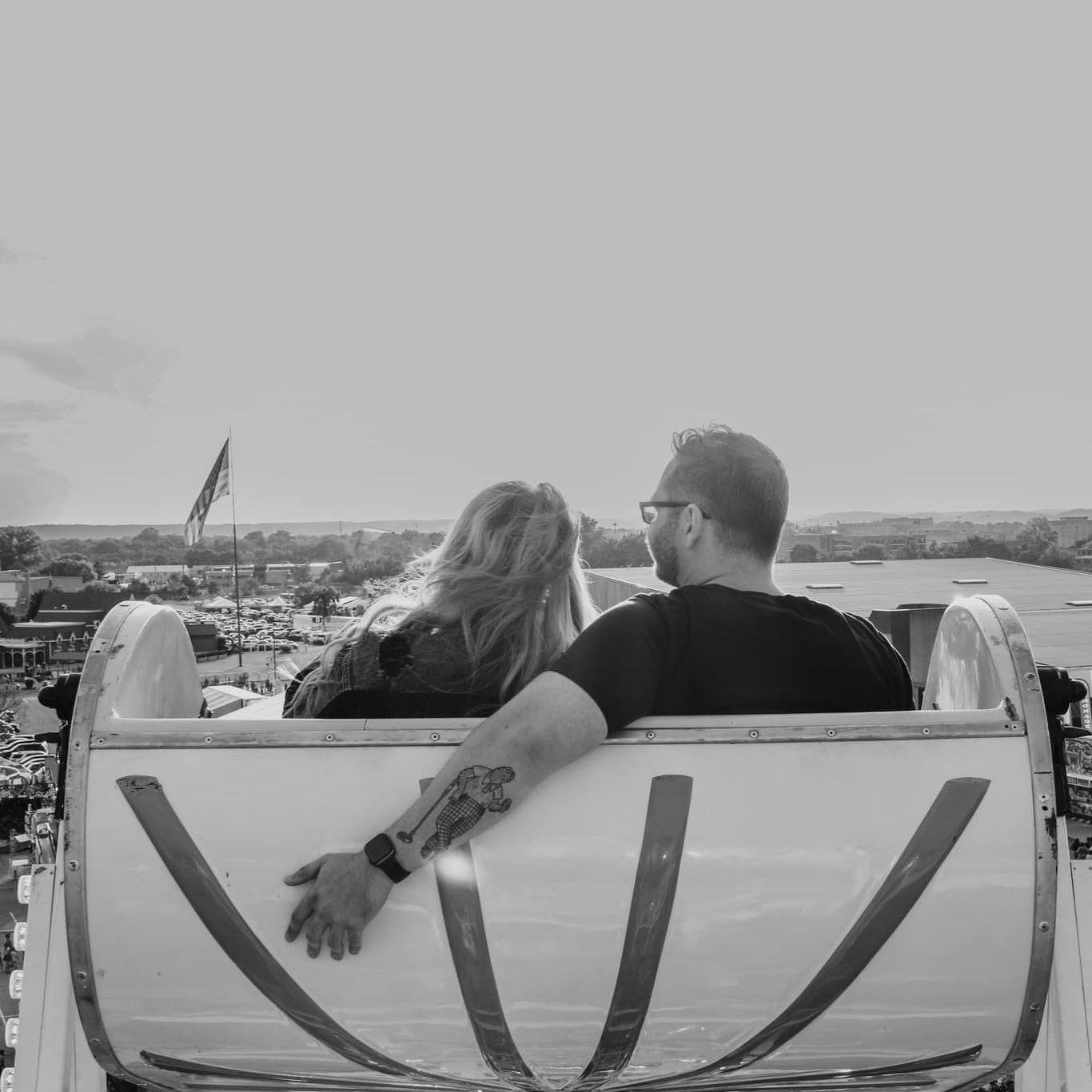 Hero Slideshow Image 3