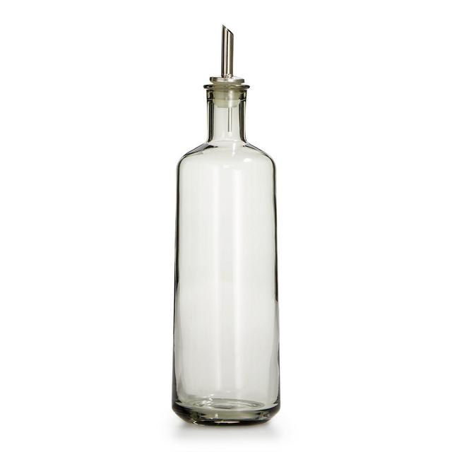 Hotel Collection Countertop Oil Drizzler, Created for Macy's