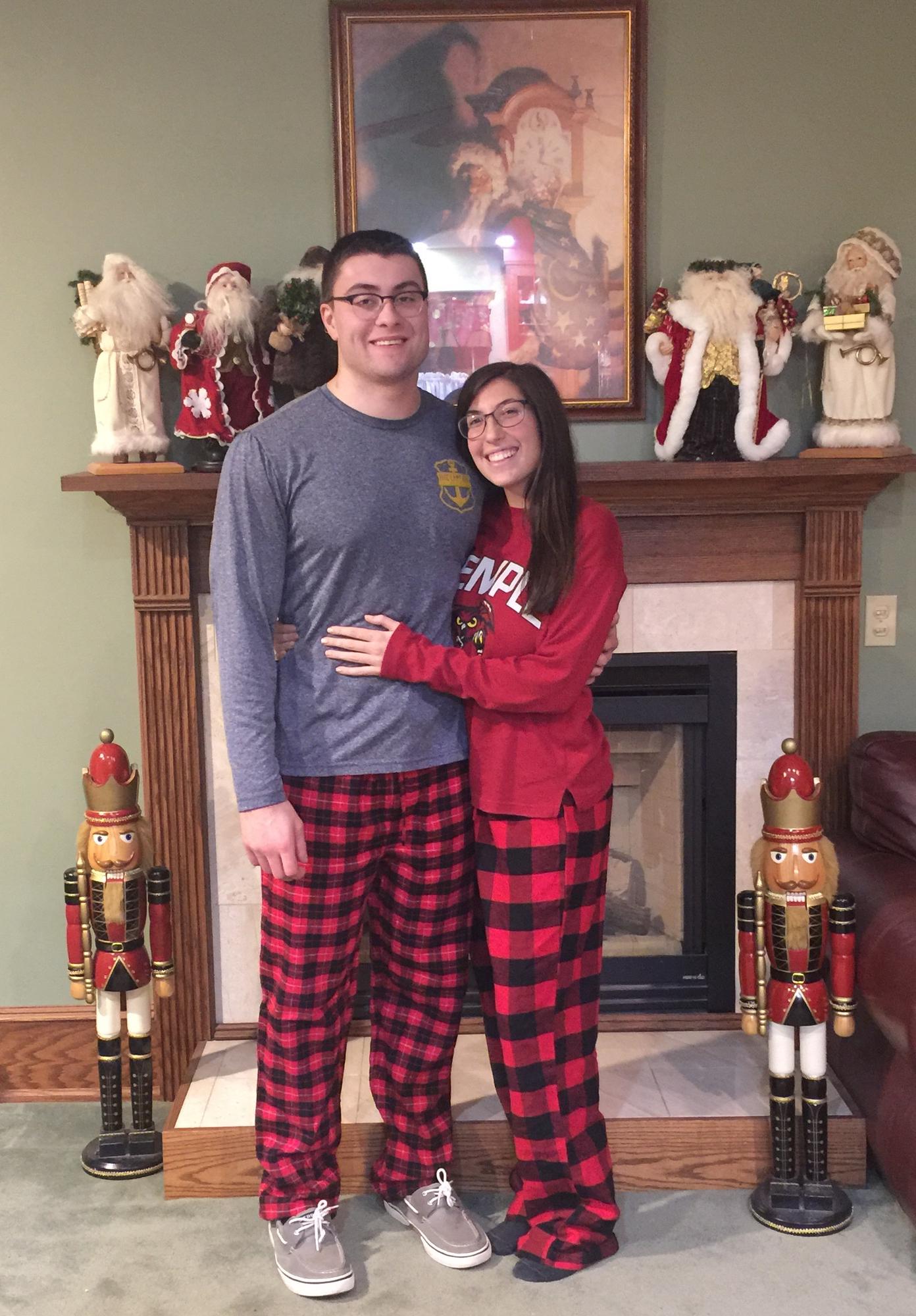 Christmas ‘17