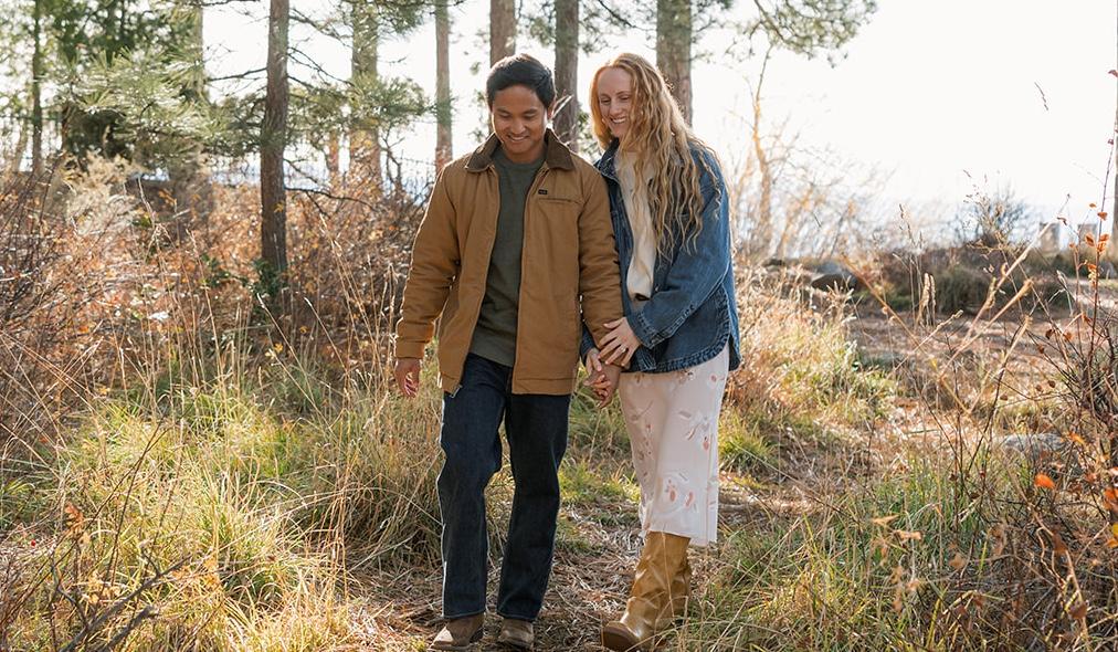 The Wedding Website of Nicole Michelle Kapan and Aniel Josh Calupig Chua