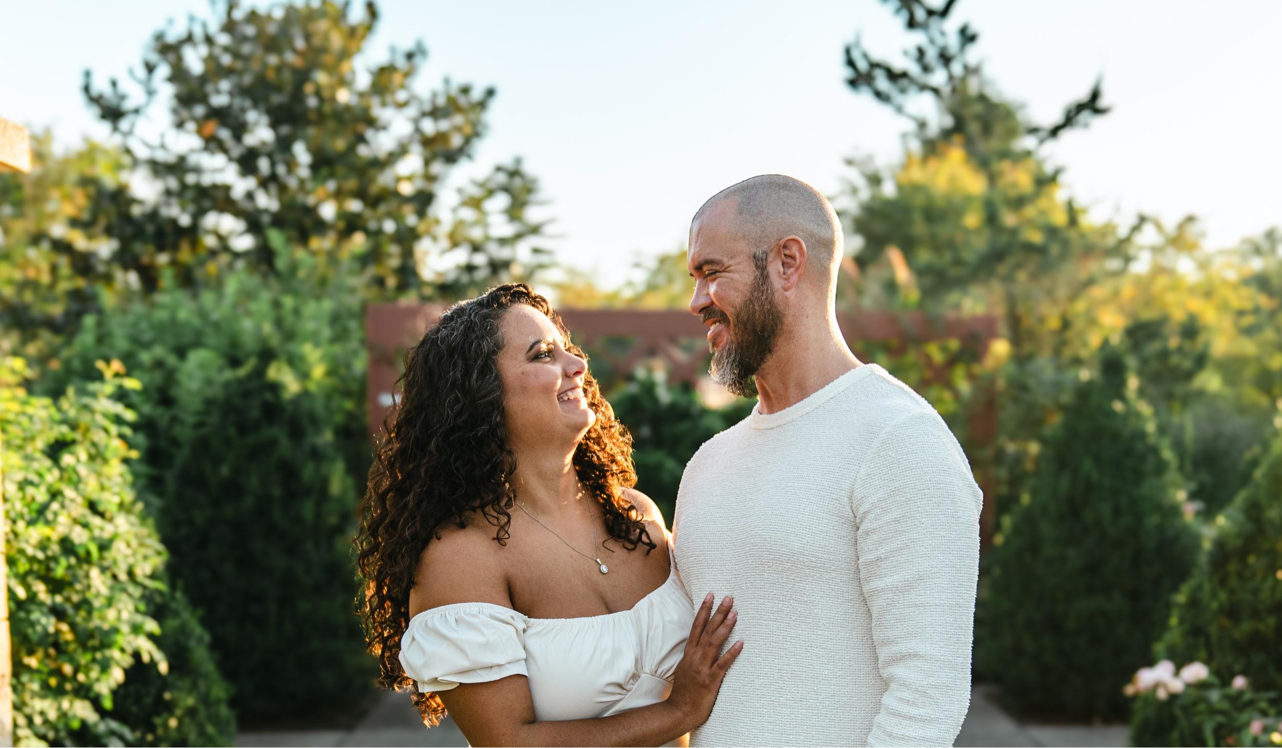 The Wedding Website of Jade Moore and Matthew Stephens