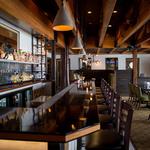 Abruzzo Italian Kitchen