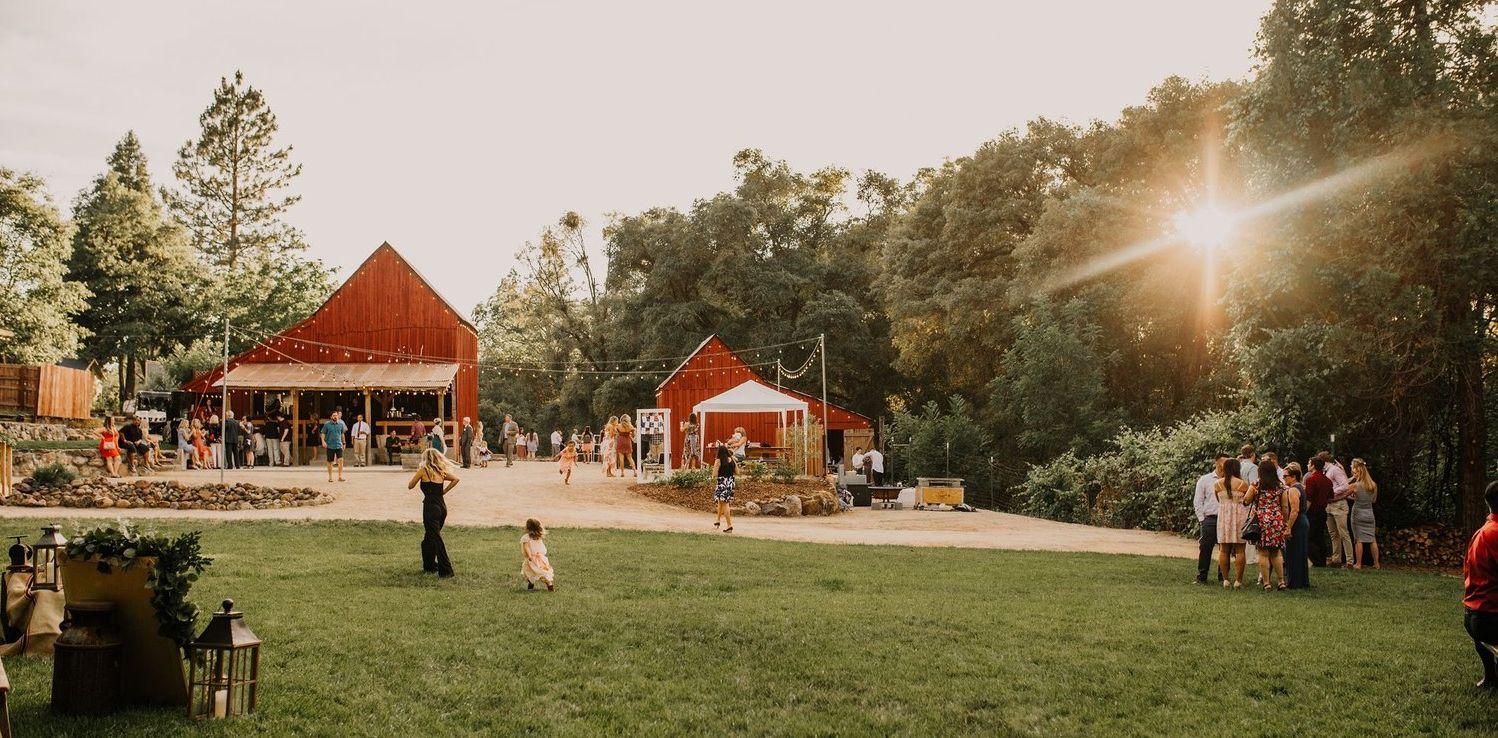 The Wedding Website of Antonio Flamenco and Jessica Wright