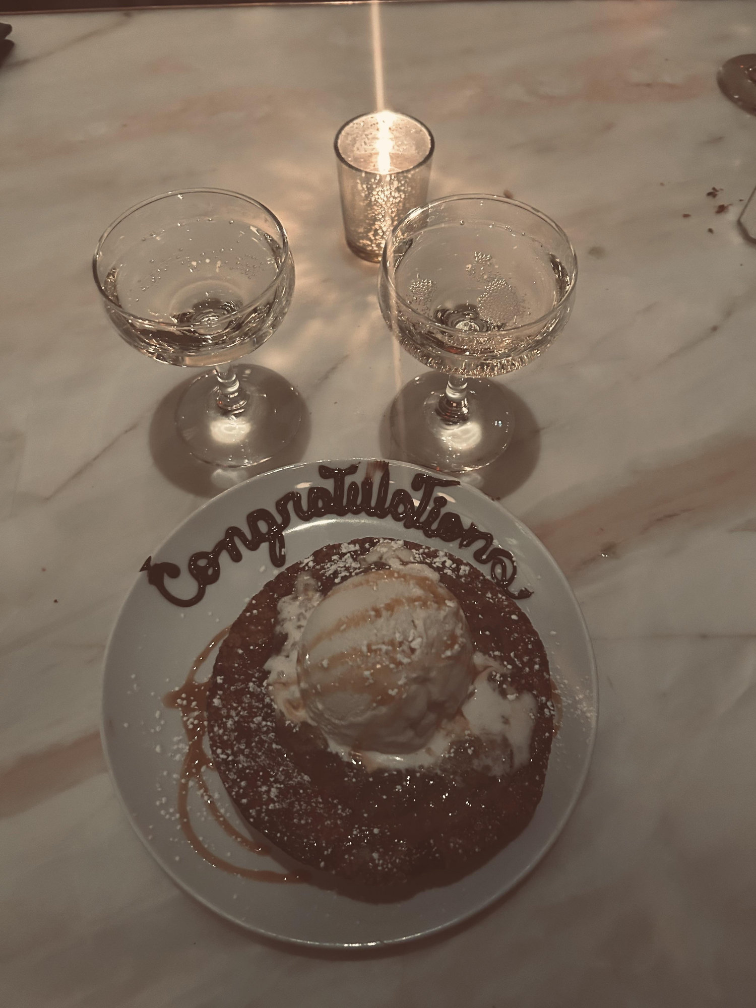 The Wedding Website of Jenelle Freeborn and George Lishchynsky