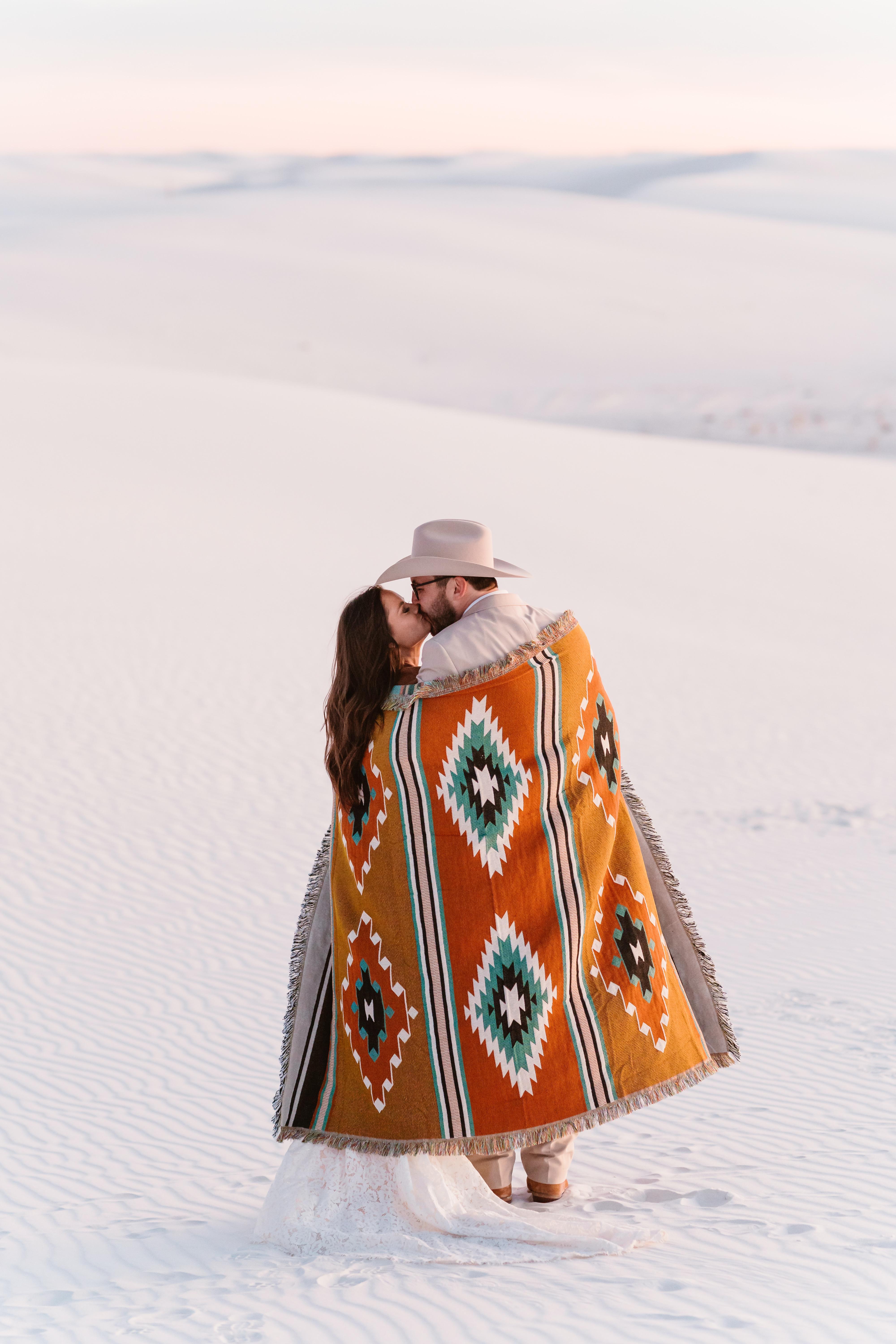 The Wedding Website of Carly Mott and Tristan Eve