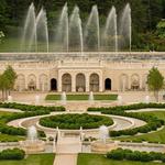 Longwood Gardens