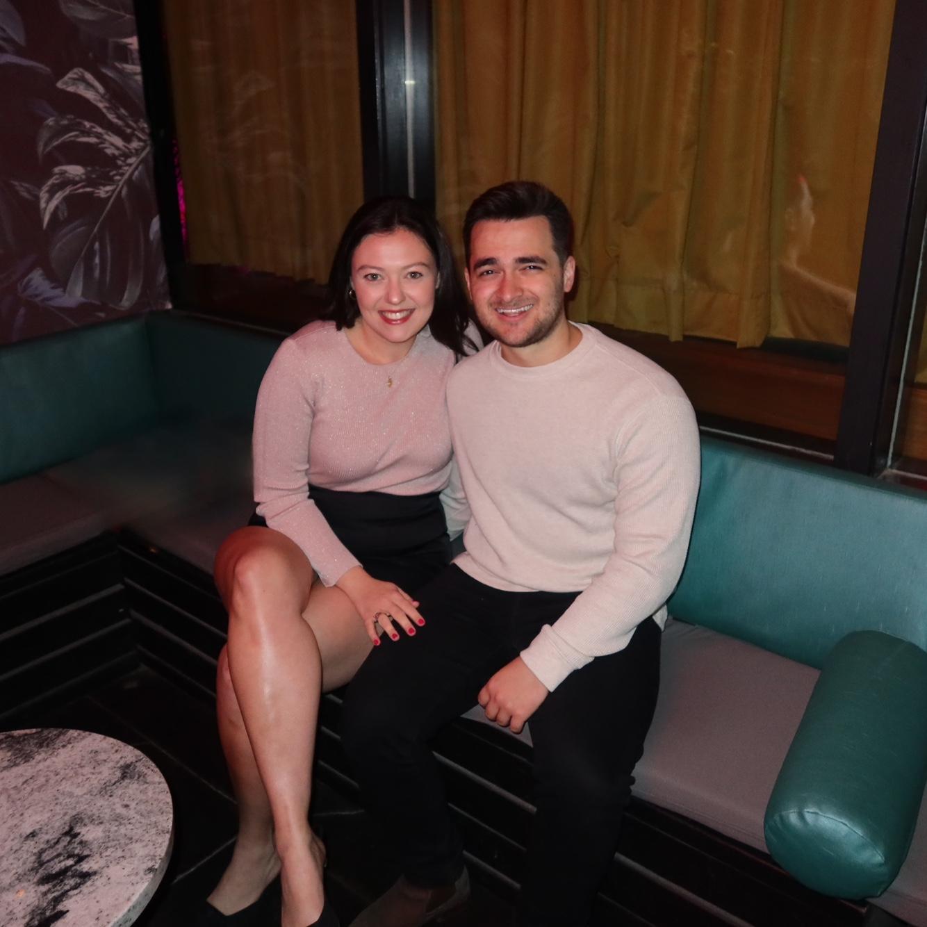 Valentines Day 2025! 2/14/25