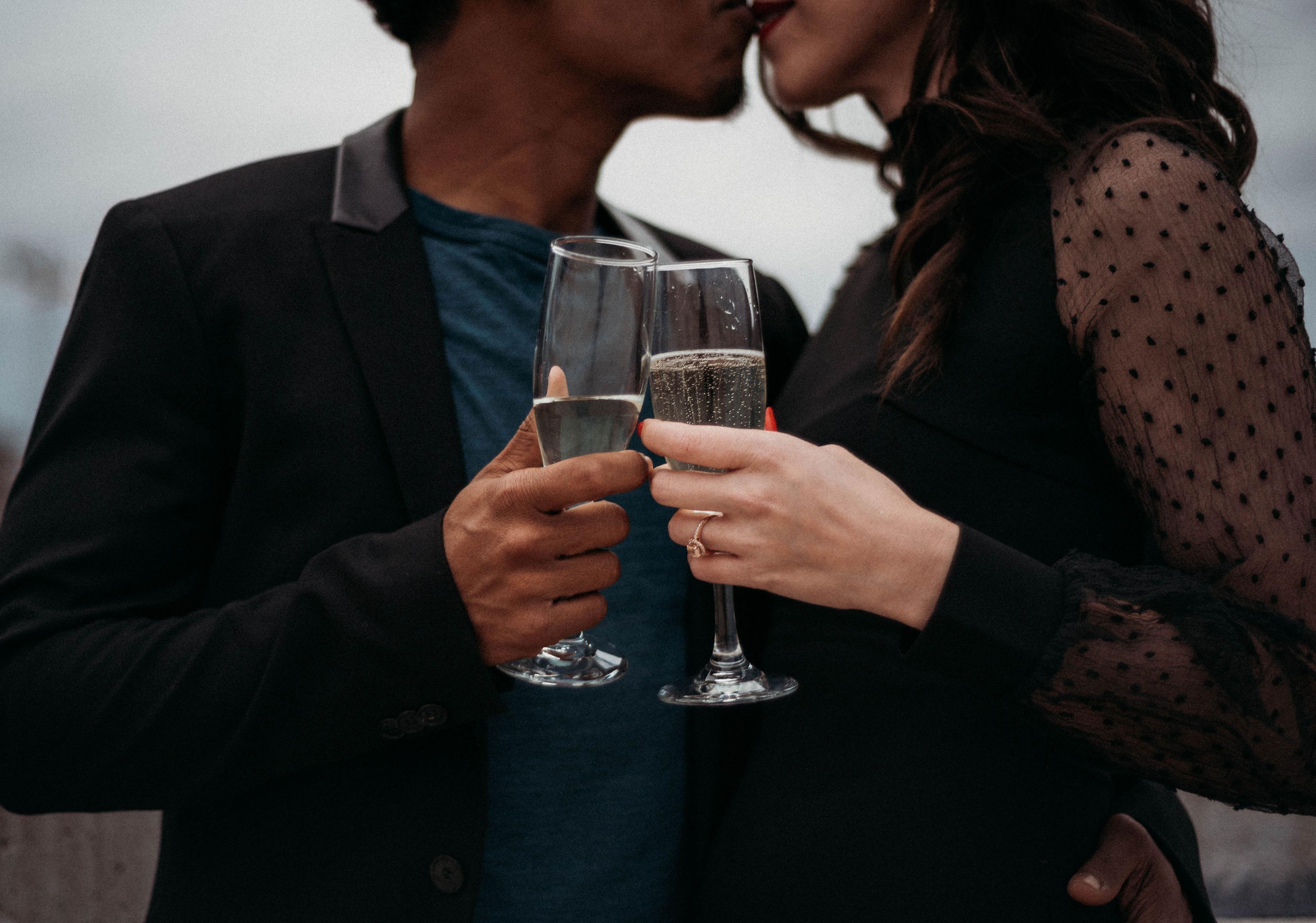 The Wedding Website of Yesenia Ruiz and Gabriel Terrell