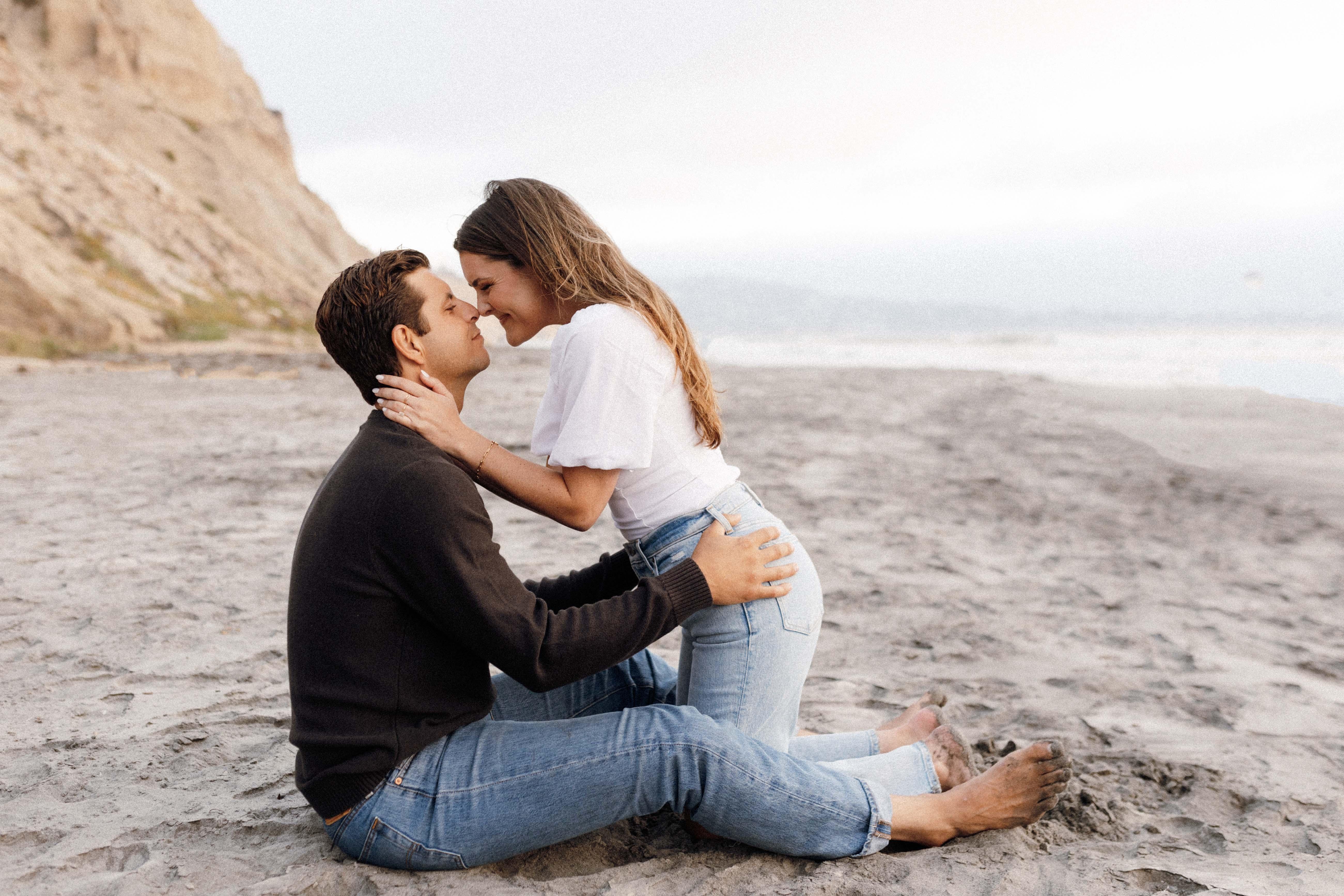 0d97a857-76a0-4adf-a277-1d7c948a80e7