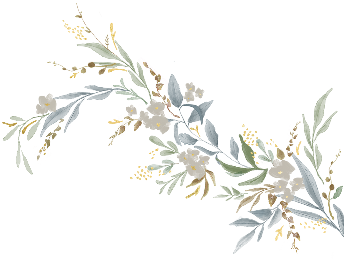 foliage