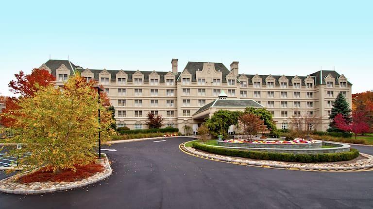 The Wedding Website of Colleen Haggarty and Mike Kavanagh
