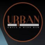 Urban Grill and Wine Bar McKinney