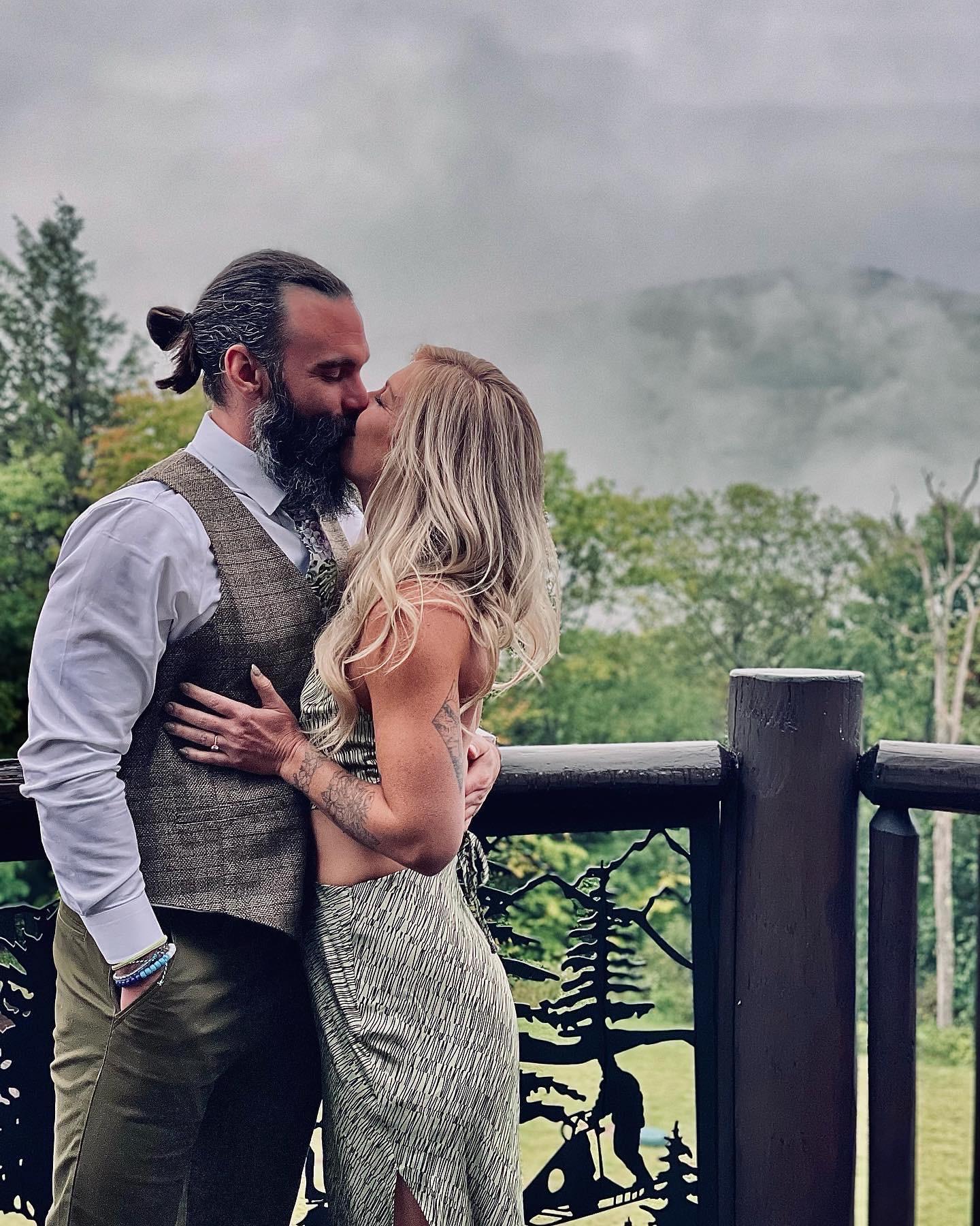 The Wedding Website of Jessica Sims and Gregory Ryan