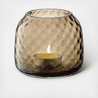 Dapple Tealight Holder