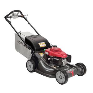 Honda Lawn Mower