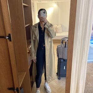 one night of the hotel room