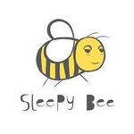 Sleepy Bee Cafe