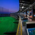 Topgolf