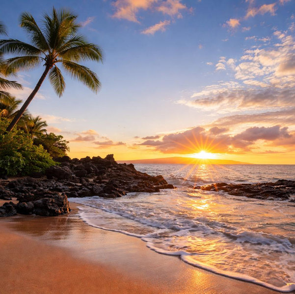 Aloha Honeymoon Fund