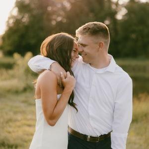 Our Honeymoon Fund