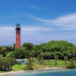 Jupiter Inlet Lighthouse & Museum