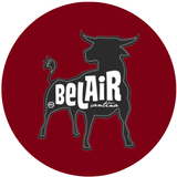BelAir Cantina