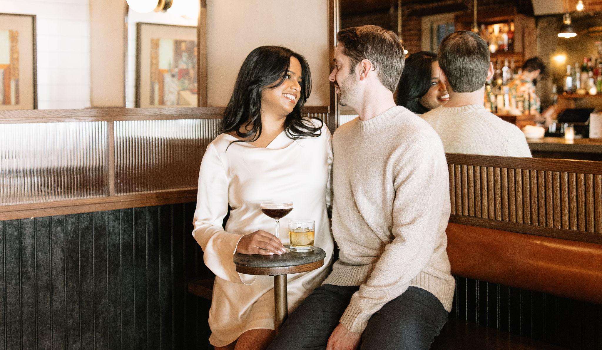 Hero Slideshow Image 2