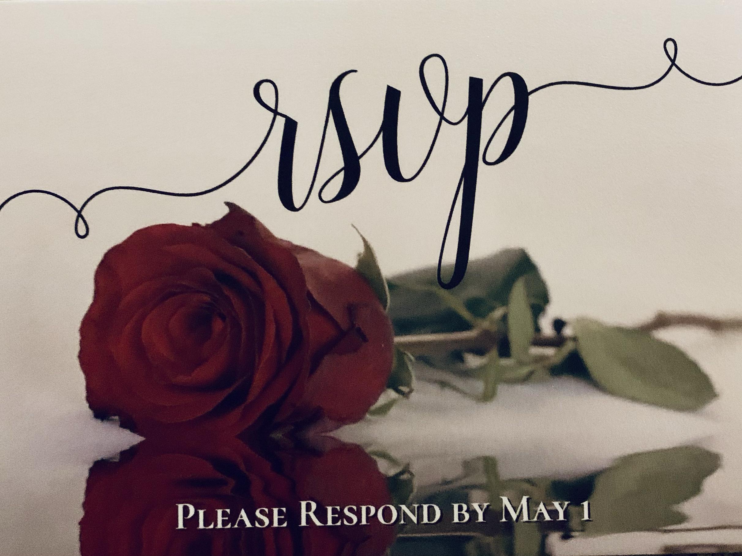 The Wedding Website of Maribel Mera and Ashley Wayne Dee