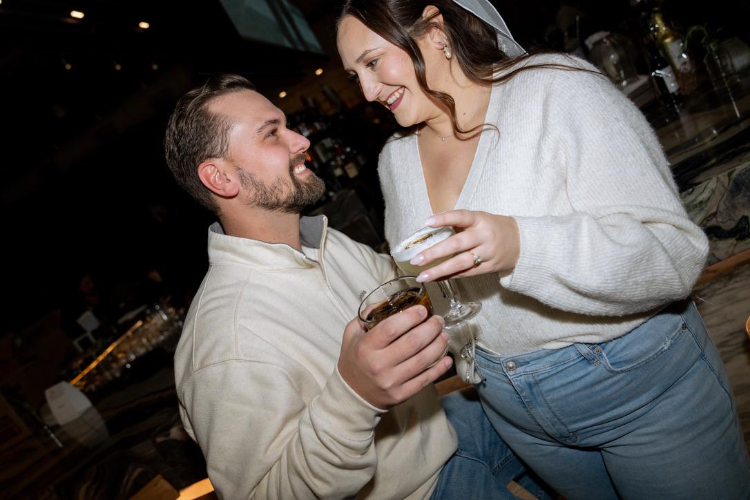 The Wedding Website of Audrey Alvarez and Austin Tapella
