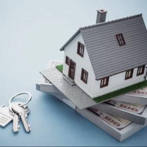 Mortgage Fund
