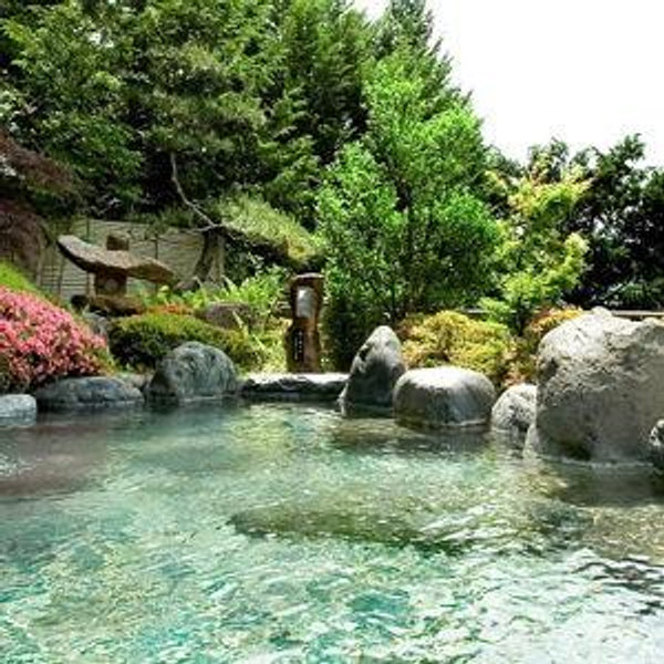 Japan Honeymoon Fund