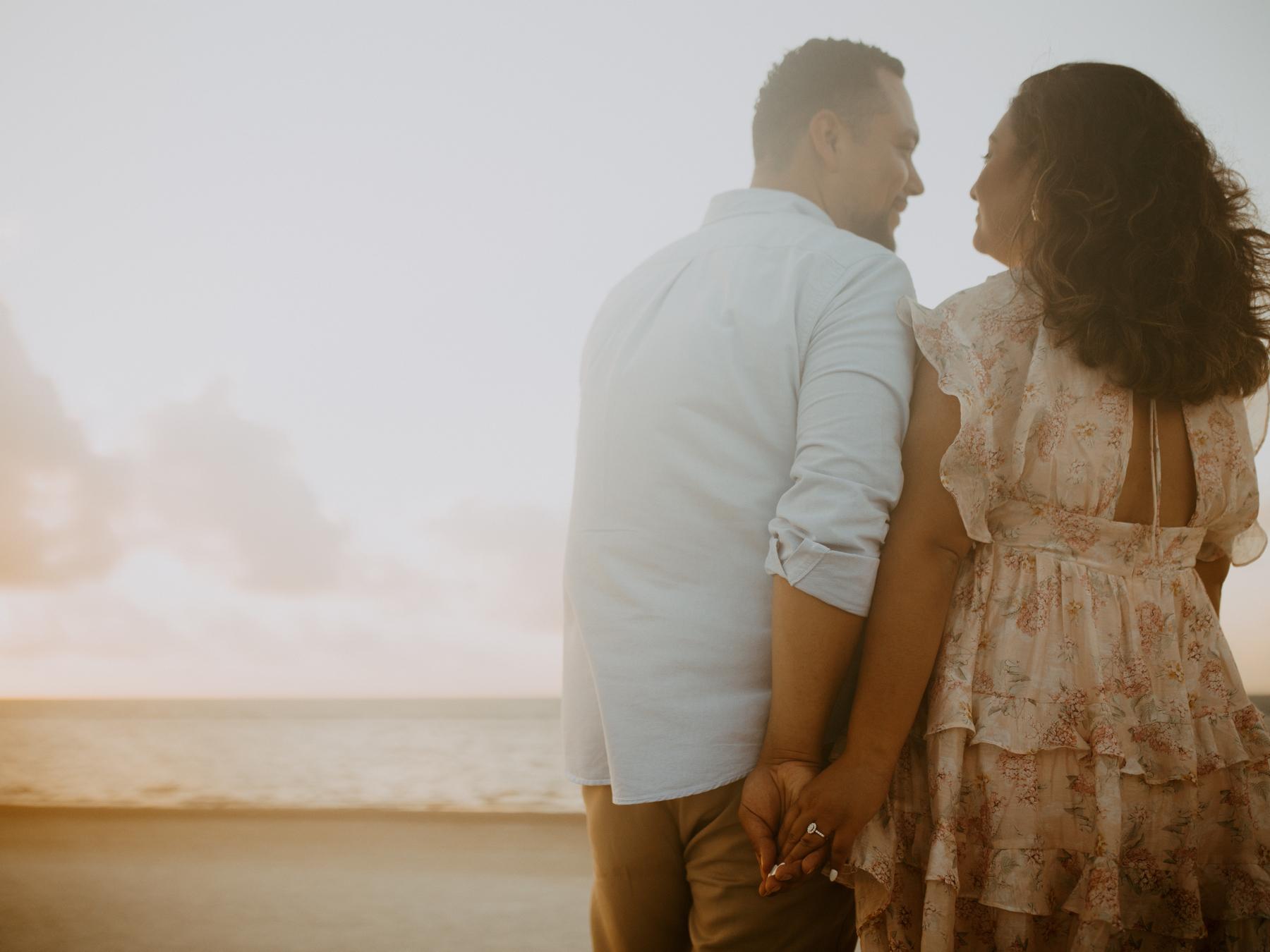 The Wedding Website of Natalie Dones and Roberto Renteria