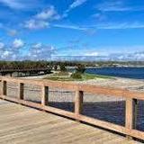 Mattapoisett Phoenix Rail-Trail Parking