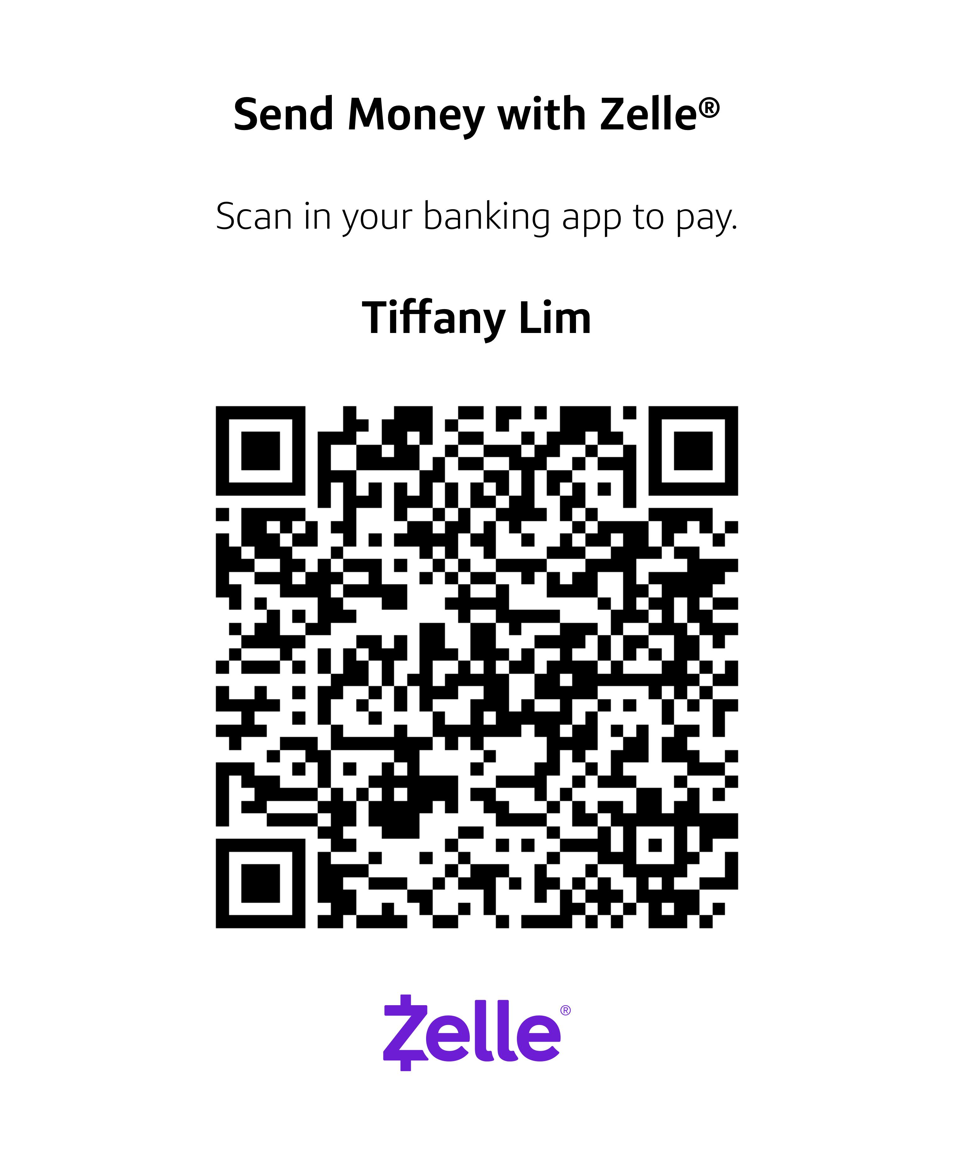 0d9a0383-671b-4216-98fb-00b9e5e6e809