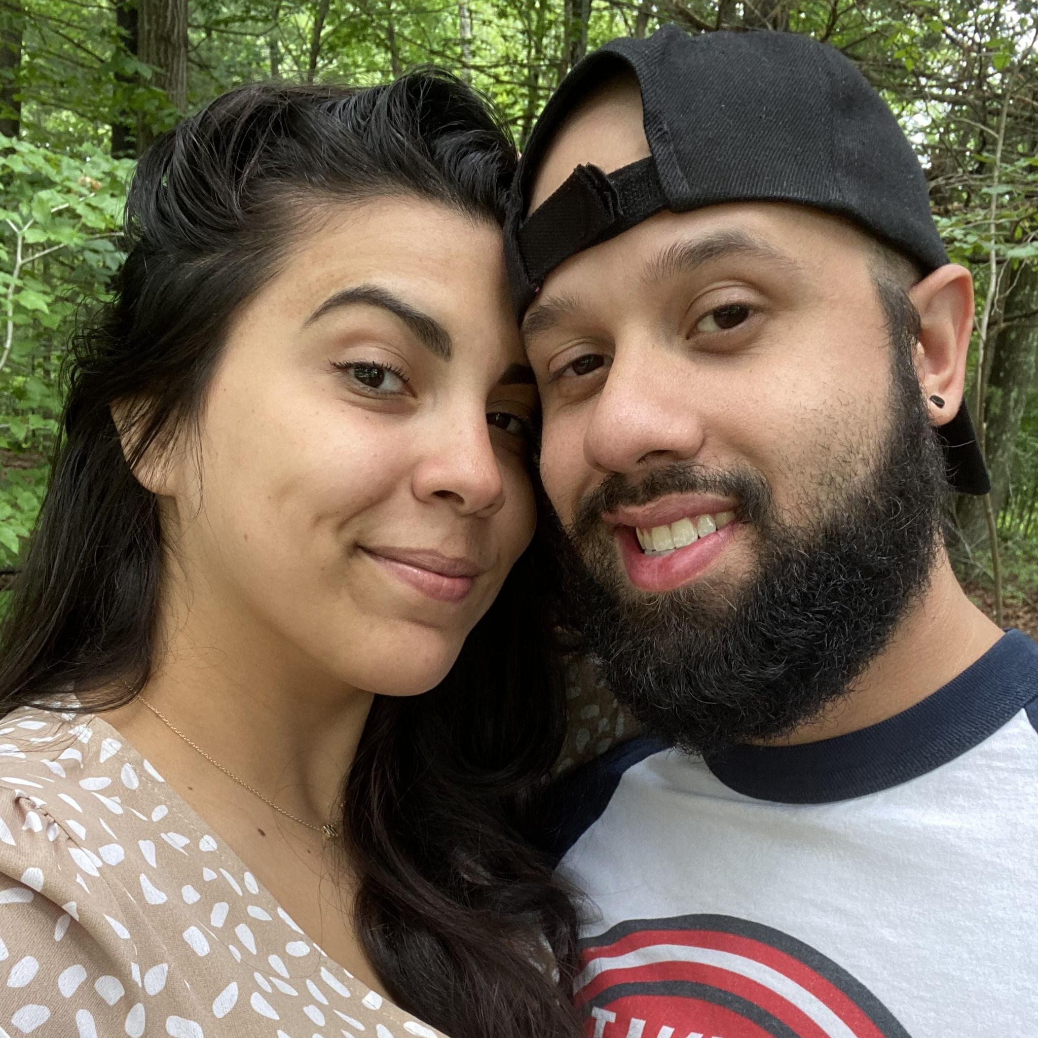 Connecticut adventures