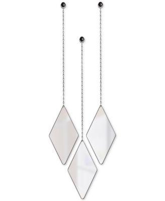 Umbra - Dima Mirror Set