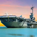 USS Lexington