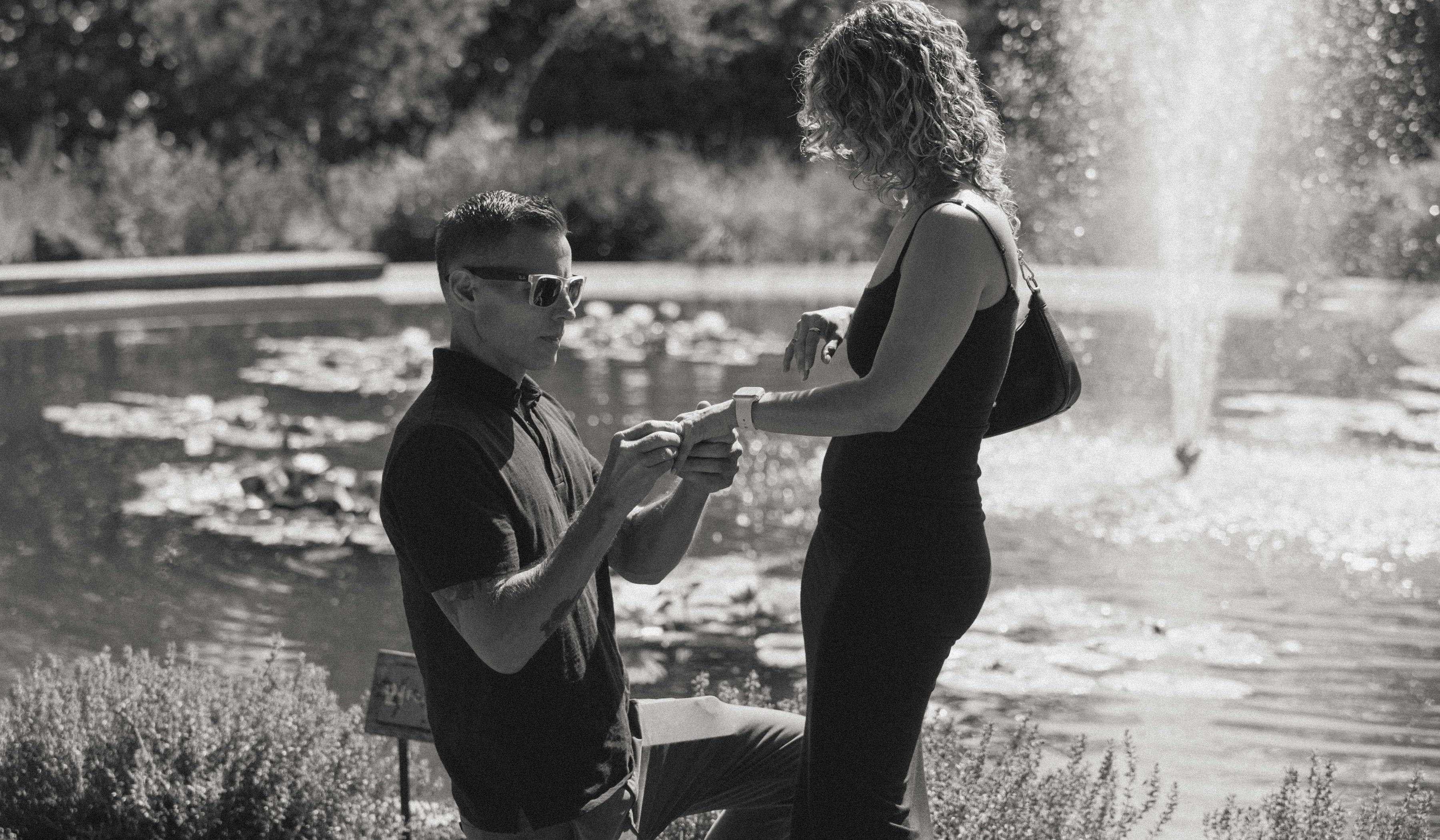 Hero Slideshow Image 1